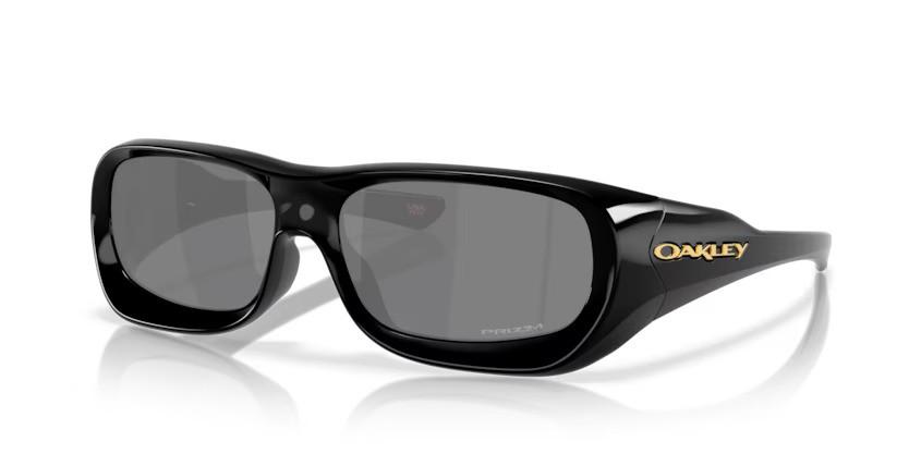 Oakley De Soto OO9494 01 – Glanzend zwart