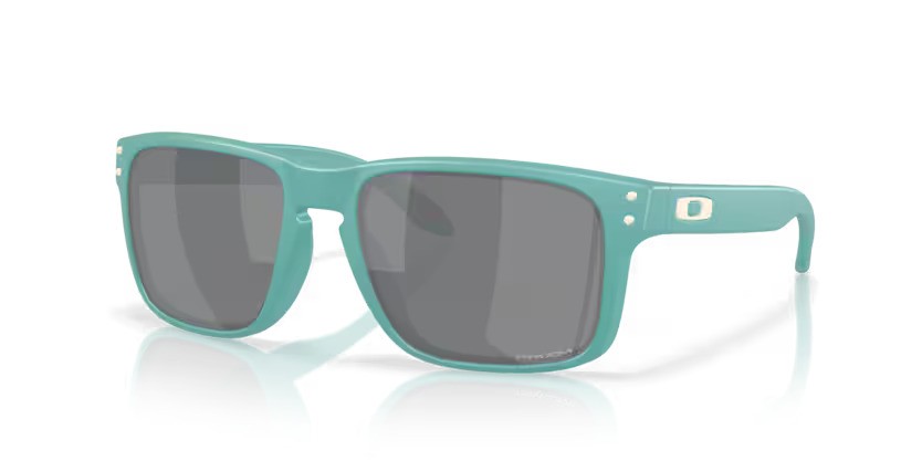 Oakley Holbrook OO9102 AF – Mat pacifisch