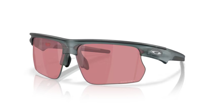 Oakley Bisphaera OO9400 19 – Mat kristalzwart