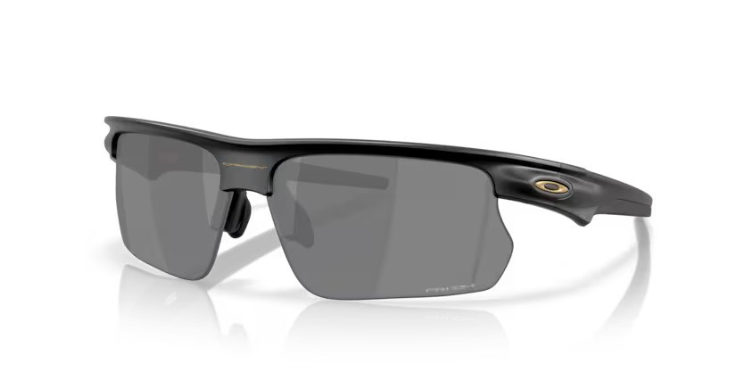 Oakley Bisphaera OO9400 21 – Matzwart