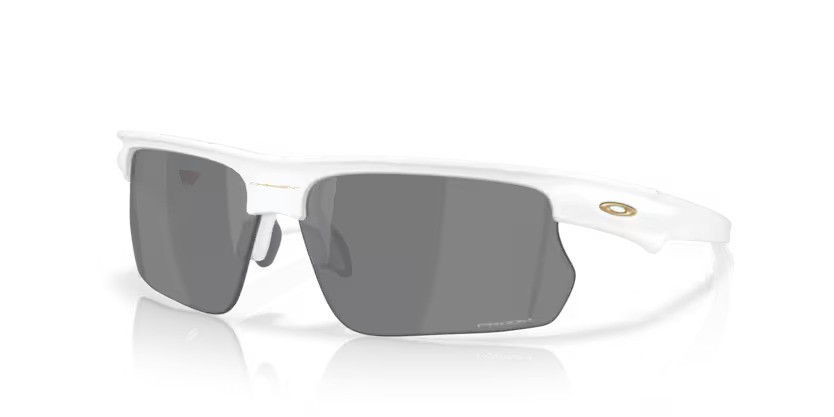 Oakley Bisphaera OO9400 22 – Matwit