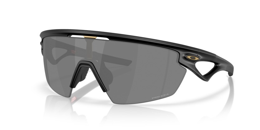 Oakley Sphaera OO9403 23 – Matzwart