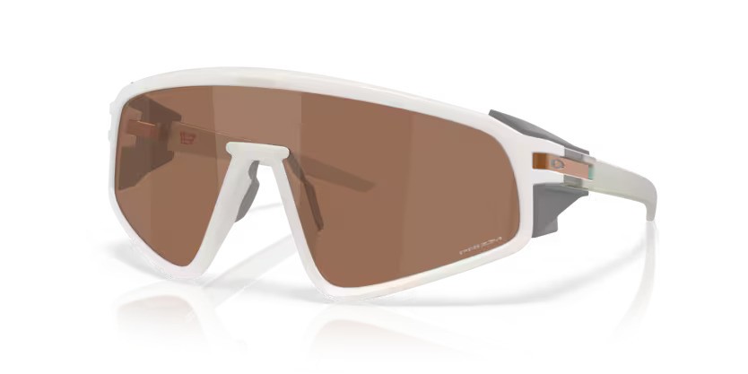 Oakley Latch Panel OO9404 21 – Transparant mist