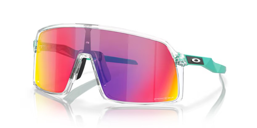 Oakley Sutro OO9406 B3 – Helder