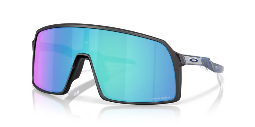Oakley OO9406 Sutro