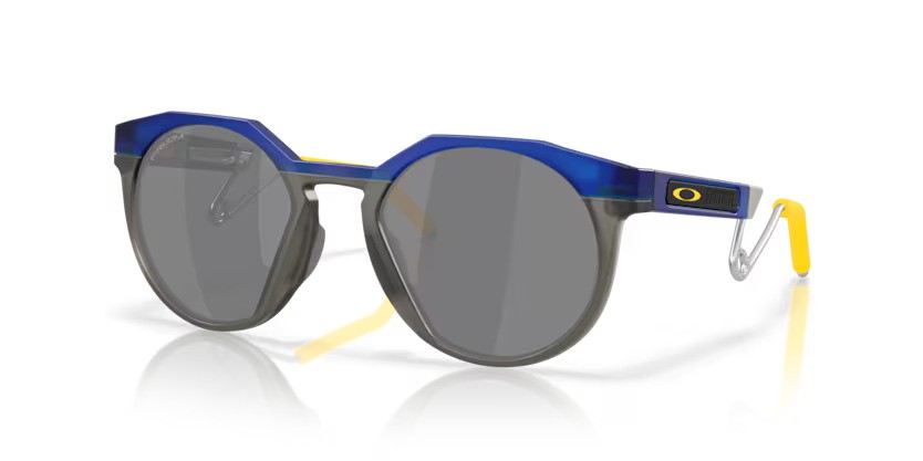 Oakley OO9279 HSTN Metal
