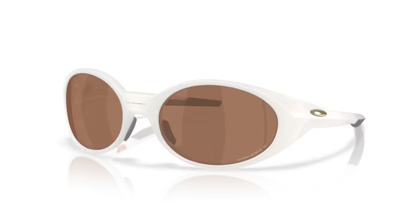 Oakley Eye Jacket Redux OO9438 24 – Mat vapor Seek Collection Polarized