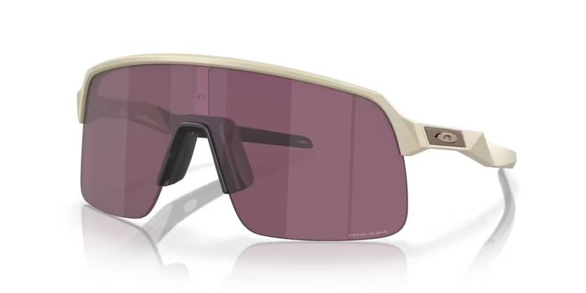 Oakley Sutro Lite 9463 52 – Mat zand