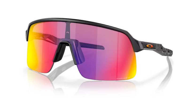 Oakley Sutro Lite 9463 54 – Matzwart