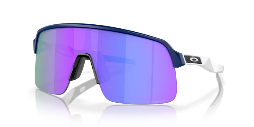 Oakley Sutro Lite 9463 63 – Navy