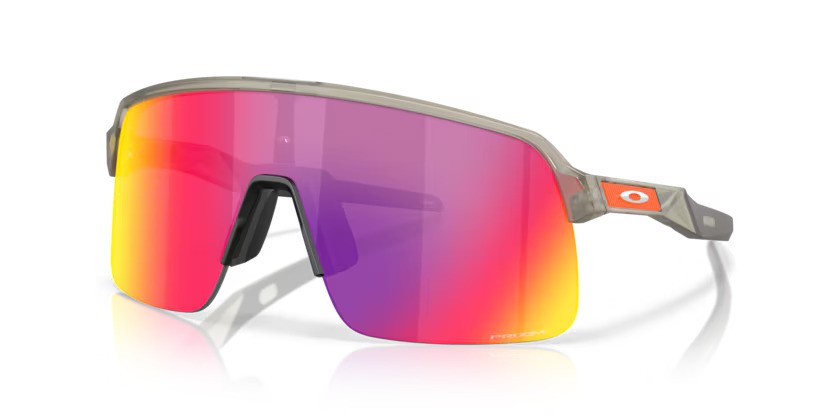 Oakley Sutro Lite 9463 68 – Matgrijs inkt
