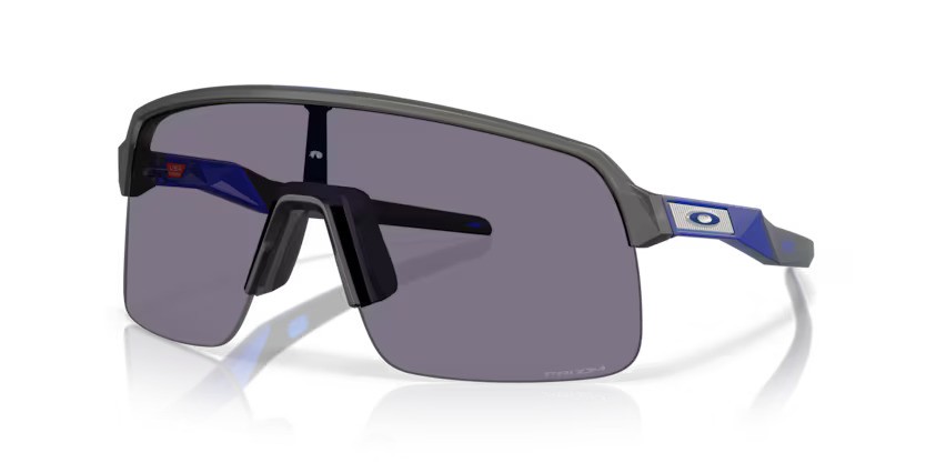 Oakley Sutro Lite 9463 69 – Matgrijs dofgrijs