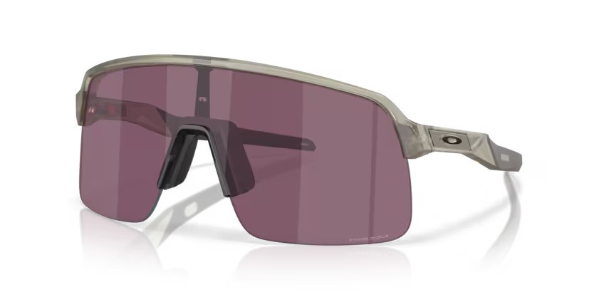 Oakley Sutro Lite 9463 70 – Matgrijs inkt