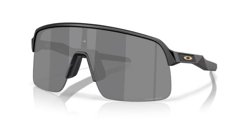 Oakley Sutro Lite 9463 74 – Matzwart