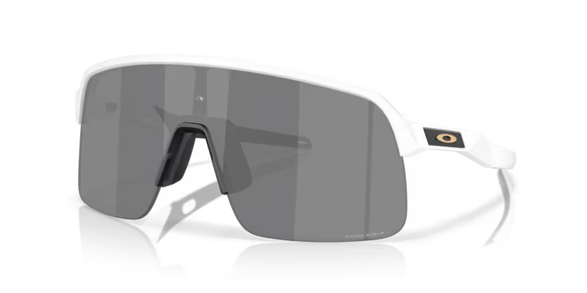 Oakley Sutro Lite 9463 75 – Matwit