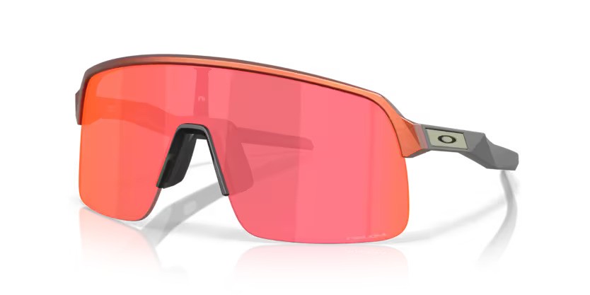 Oakley Sutro Lite 9463 76 – Vurig oranje