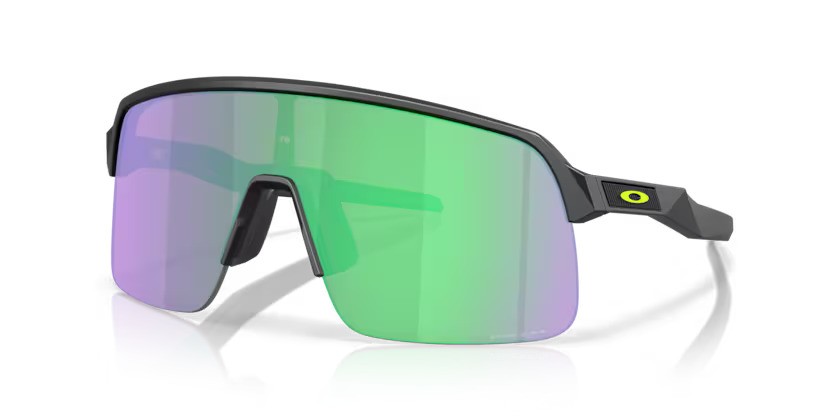 Oakley Sutro Lite 9463 79 – Matzwart