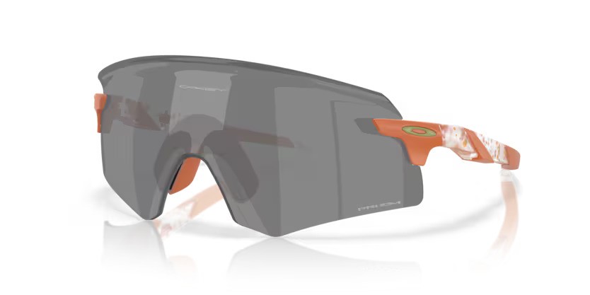 Oakley OO9471 Encoder