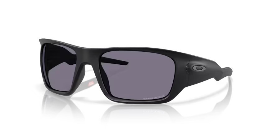 Oakley Masseter OO9486 01 – Matzwart