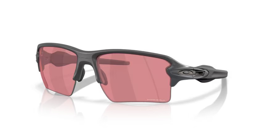 Oakley Flak XXL 2.0 OO9488 08 – Mat carbon