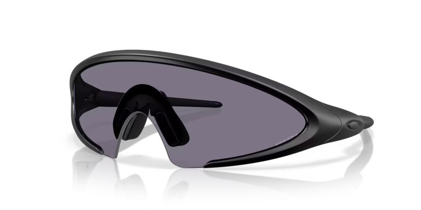 Oakley zonnebril 9490 Ellipse 01 – Matzwart