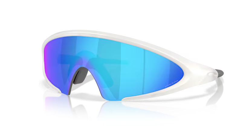 Oakley zonnebril 9490 Ellipse 02 – Mat vapor