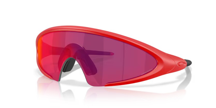 Oakley zonnebril 9490 Ellipse  04 – Mat redline