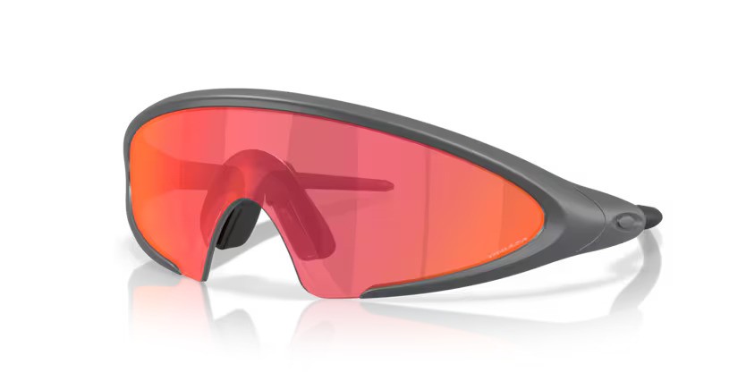 Oakley zonnebril 9490 Ellipse 05 – Mat carbon