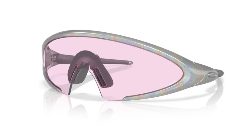 Oakley zonnebril 9490 Ellipse  06 – Ruimtestof