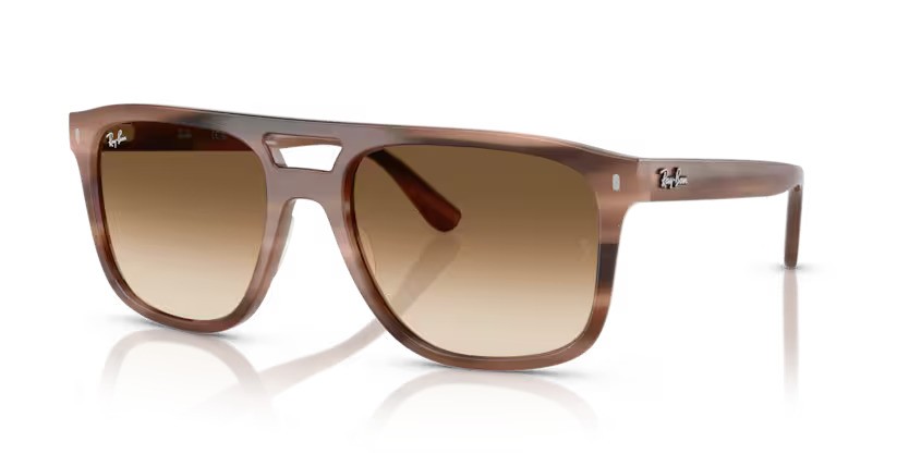 RB 2213 142351 – Havana bruin