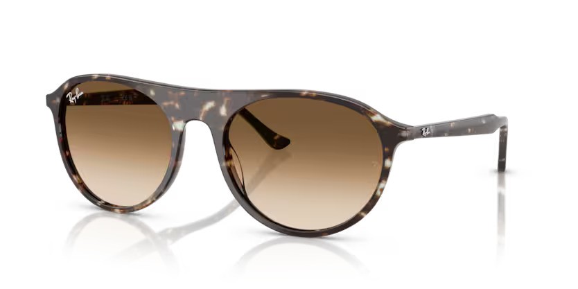 RB 2215 143151 – Havana geel schildpad