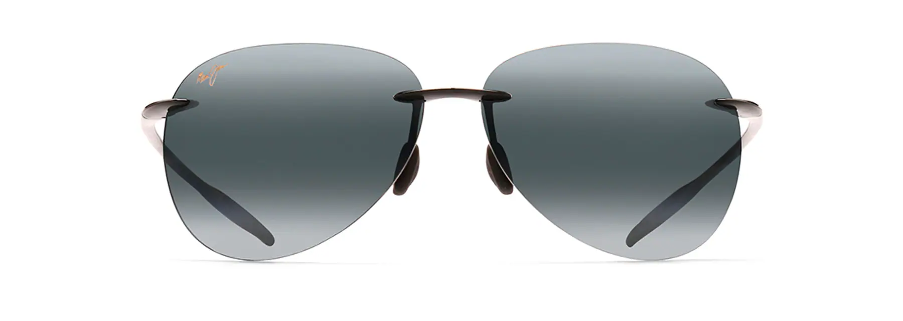 MAUI-JIM Sugar Beach 421-02 / MJ0421S-001