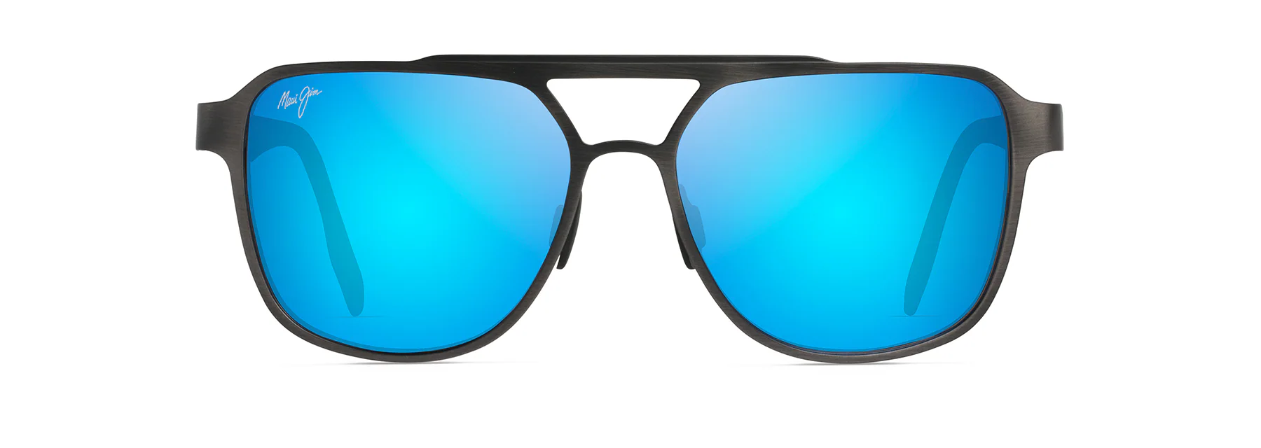 MAUI-JIM 2ND REEF 607-14