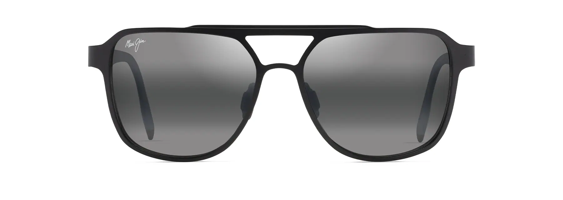 MAUI-JIM 2ND REEF 607-02
