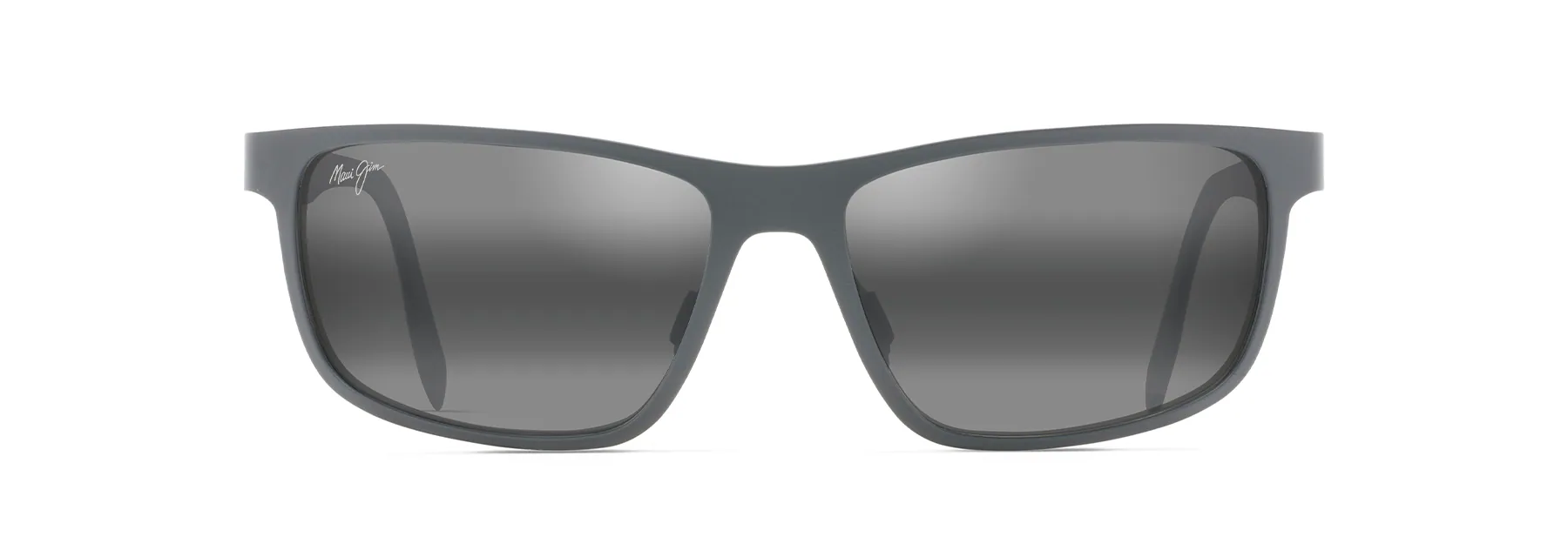 MAUI-JIM ANEMONE 606-02