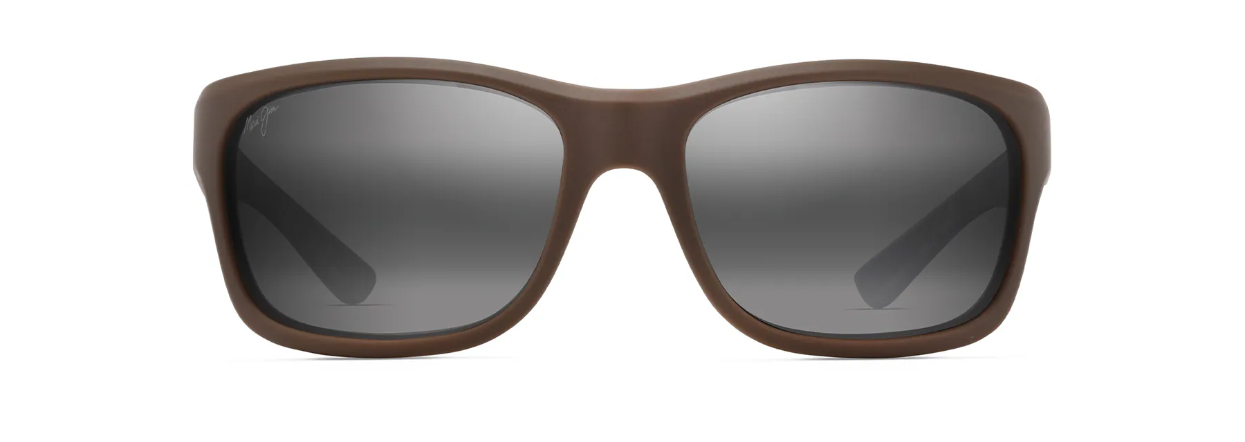 MAUI-JIM ‘ANO NUI 681-01