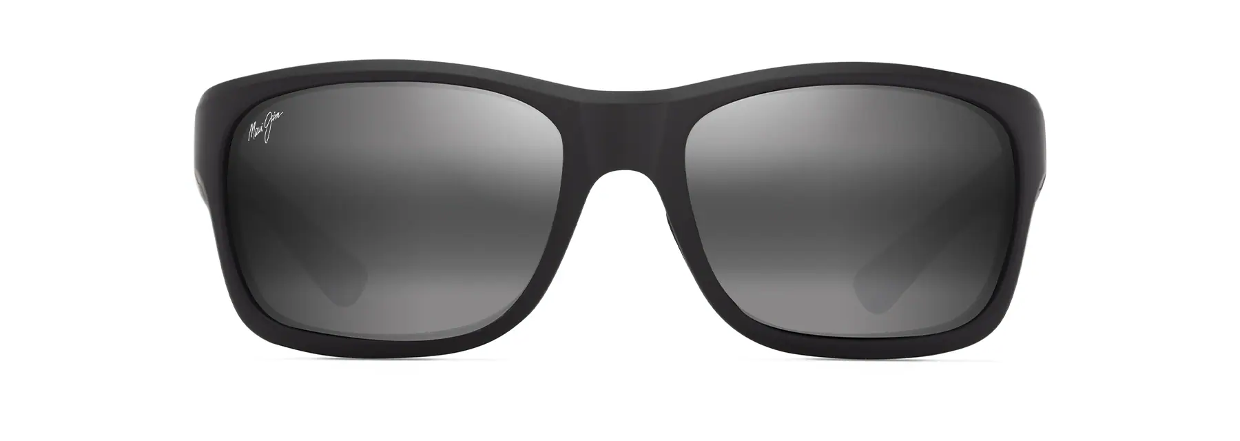 MAUI-JIM ‘ANO NUI 681-02
