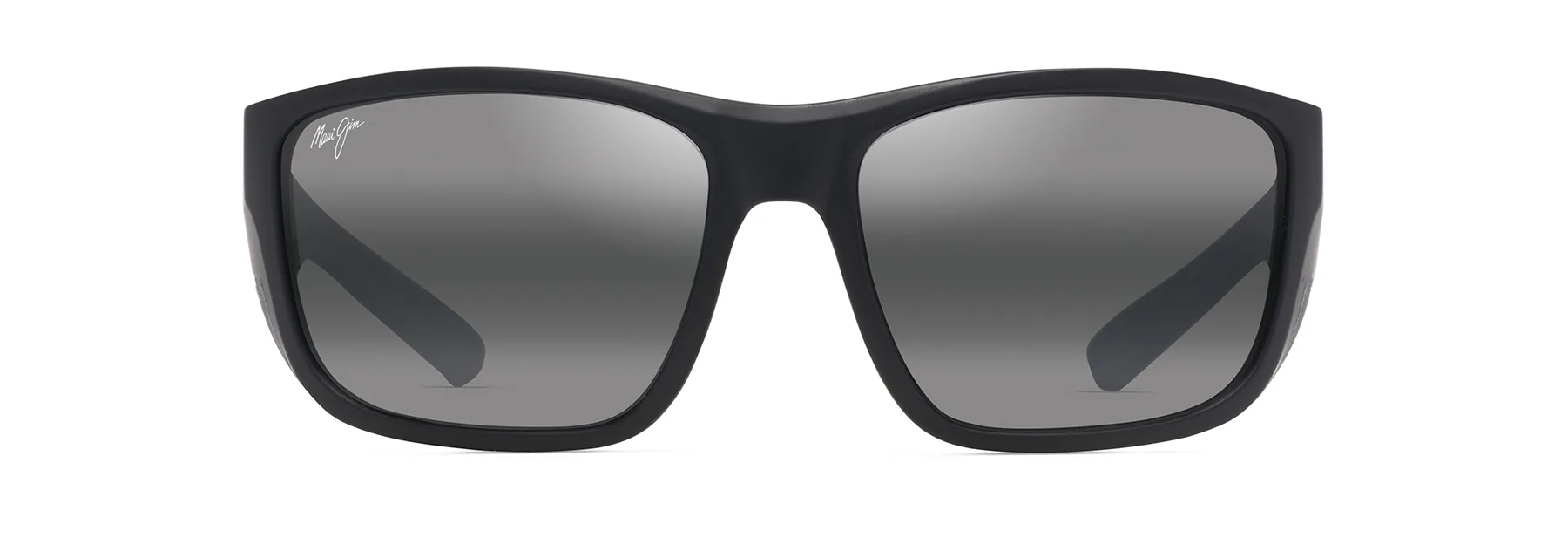 MAUI-JIM AMBERJACK 896-02