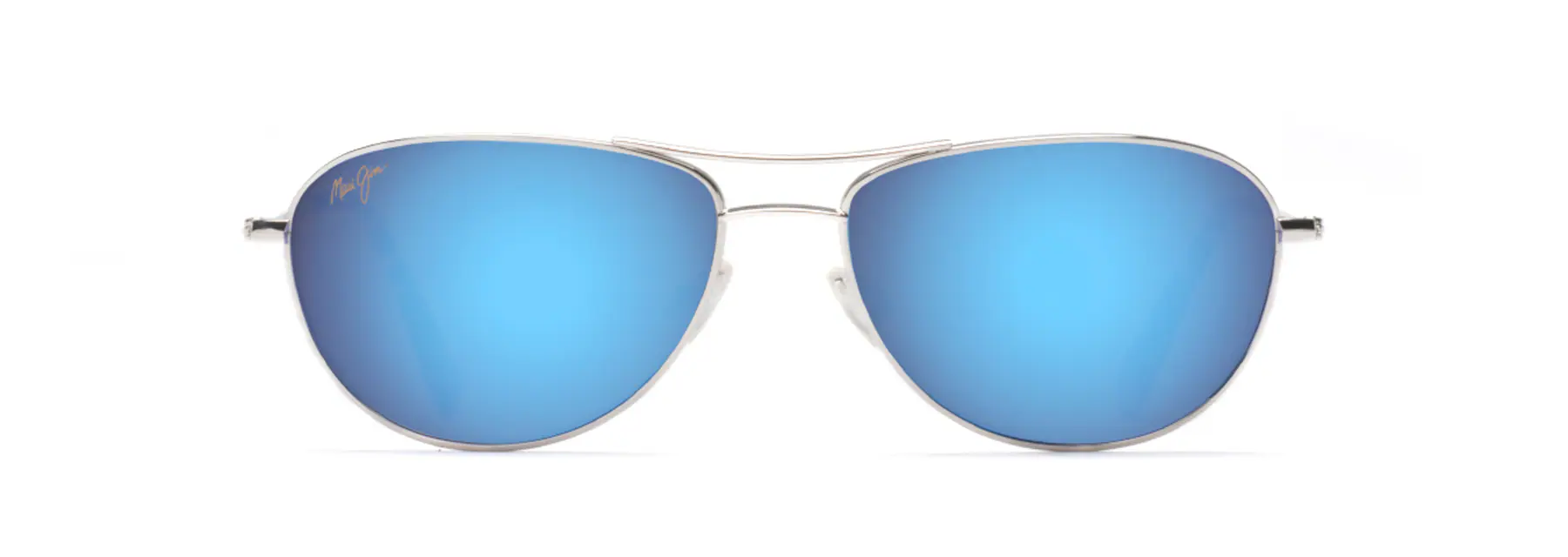 MAUI-JIM BABY BEACH B245-17