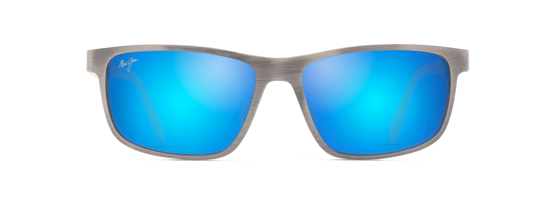 MAUI-JIM ANEMONE B606-14