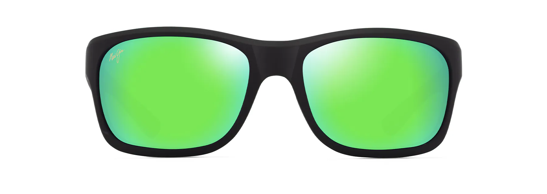 MAUI-JIM ‘ANO NUI GM681-02A