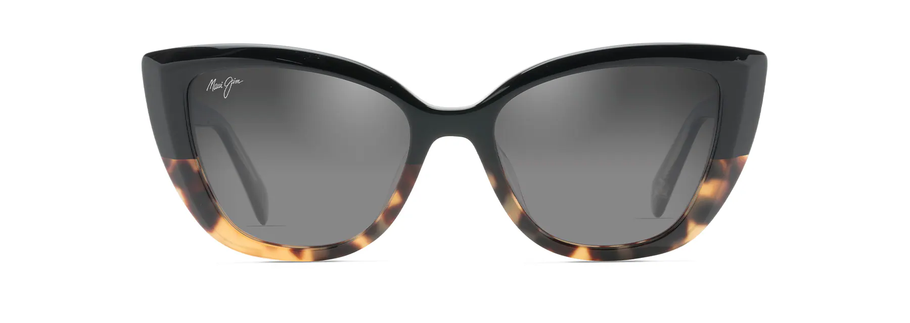 MAUI-JIM BLOSSOM GS892-02