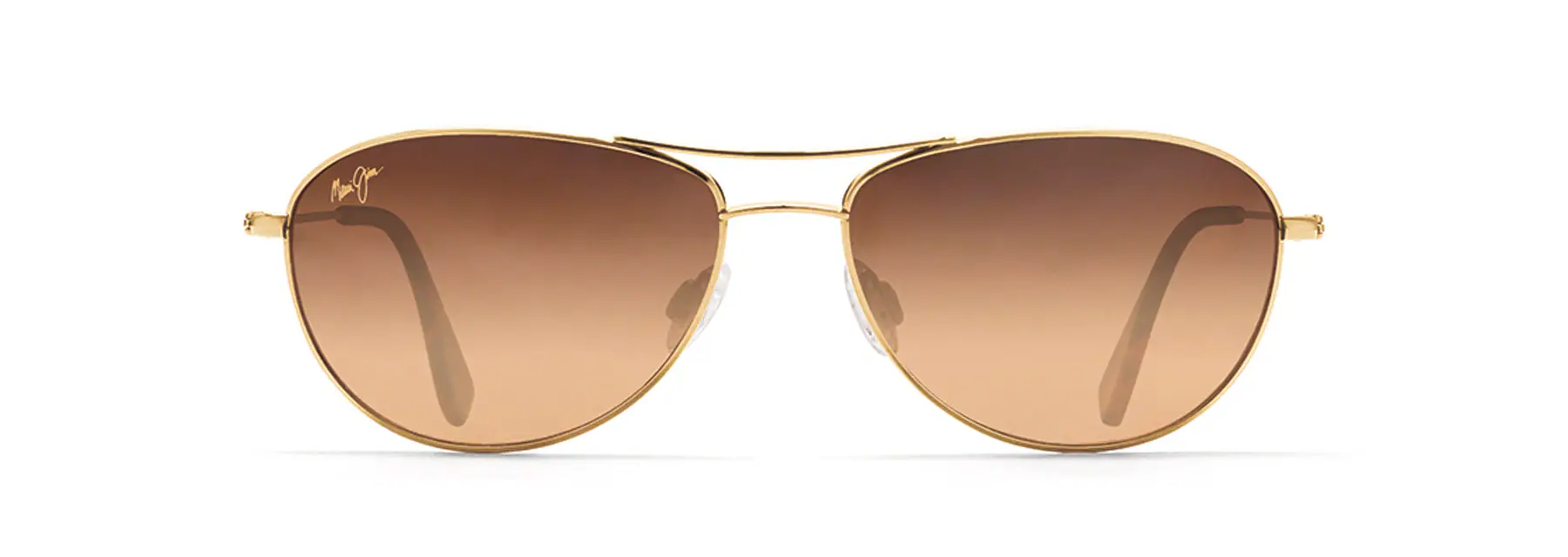 MAUI-JIM BABY BEACH H245-1625