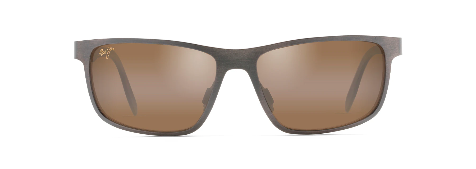 MauiJim Anemone