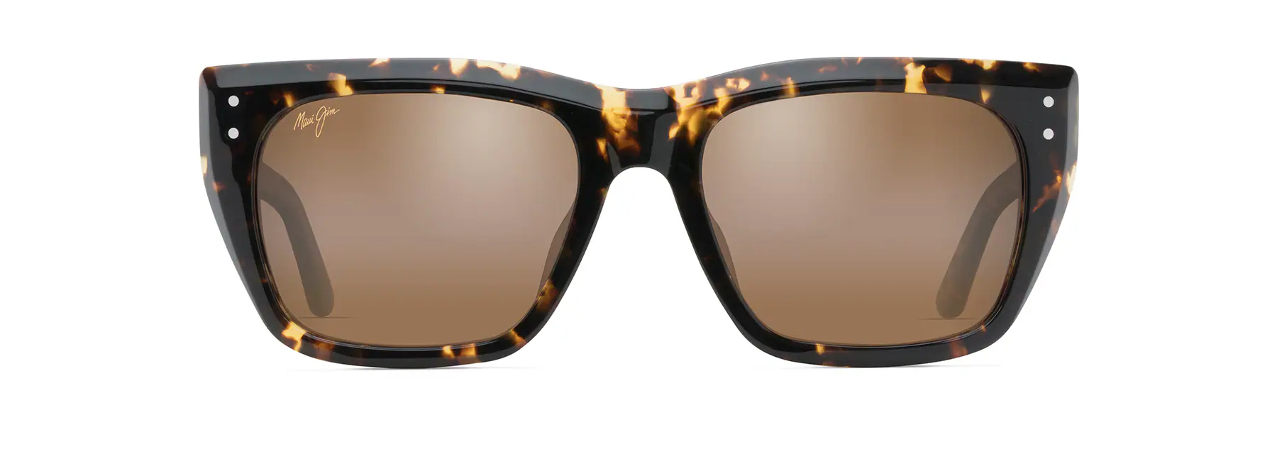 MAUI-JIM ALOHA LANE H893-10