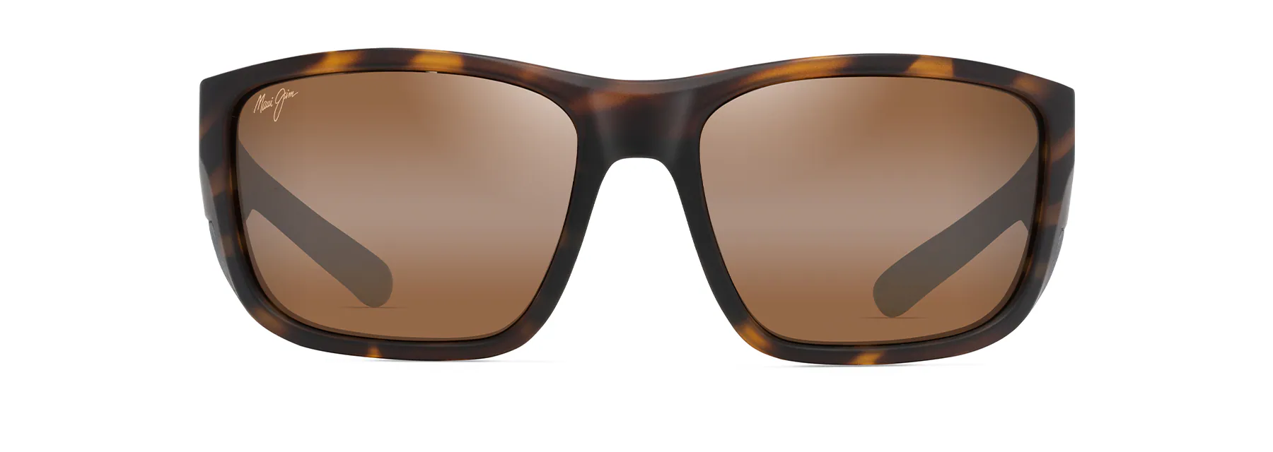 MauiJim Amberjack