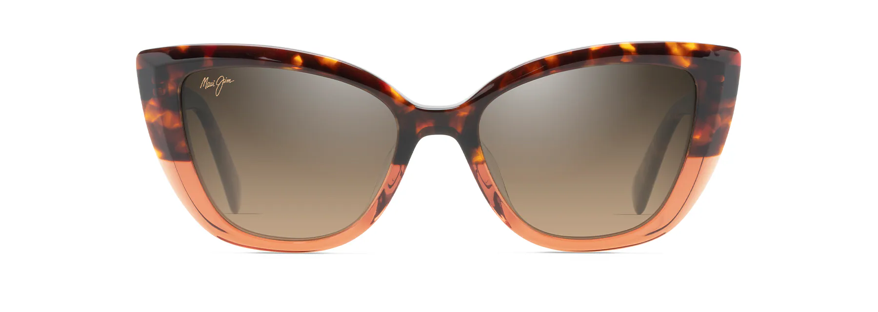 MAUI-JIM BLOSSOM HS892-10