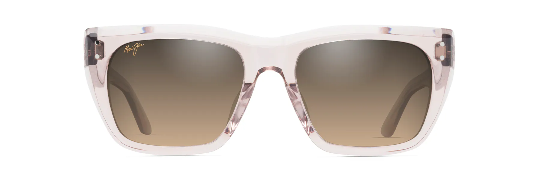 MauiJim Aloha Lane