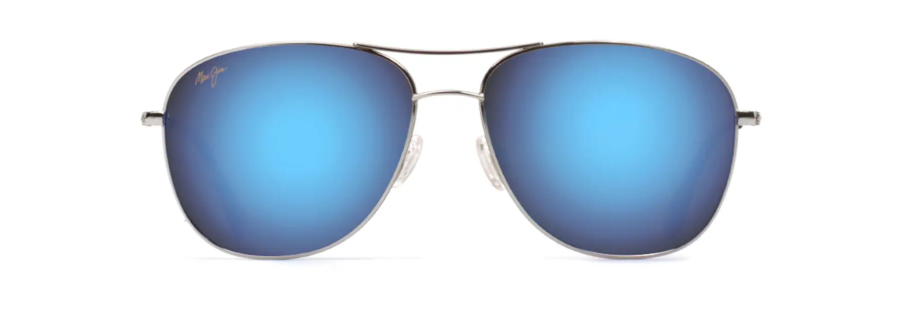 MAUI-JIM Zonnebril CLIFF HOUSE B247-17 / MJ0247S-001