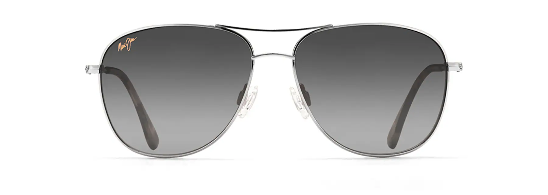 MAUI-JIM Zonnebril CLIFF HOUSE GS247-17 / MJ0247S-002
